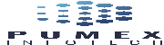 Pumex Infotech Pvt Ltd